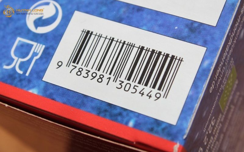 Tiêu chuẩn mã hóa sản phẩm theo hệ thống GS1 và quy định VN 8 Khó khăn khi áp dụng hệ thống GS1