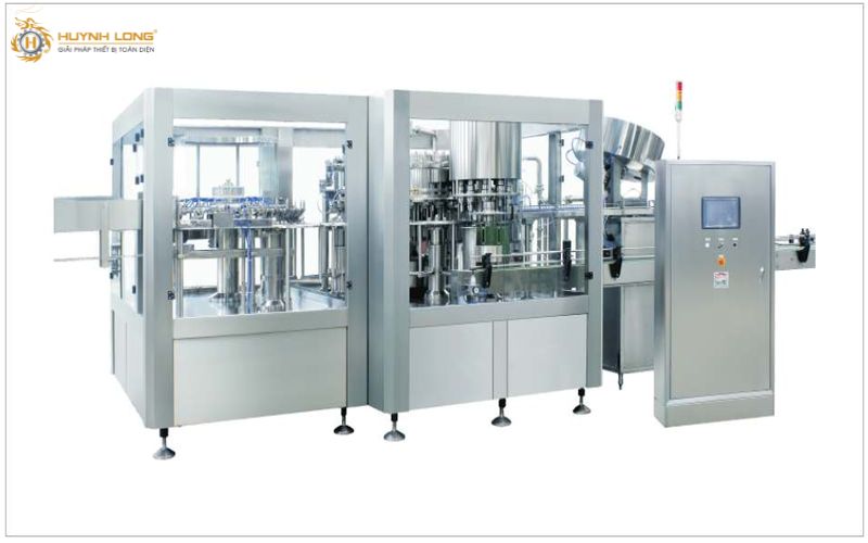 Điểm khác giữa dây chuyền chiết nóng và dây chuyền chiết lạnh 3 Tuy có ưu điểm mang lại chiết xuất cao, nhưng dây chuyền chiết nóng có thể gây phân hủy hoặc làm giảm hoạt tính sinh học của một số dưỡng chất nhạy cảm