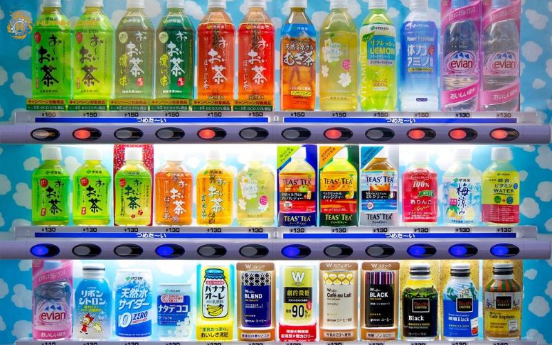 Công nghệ chiết rót Aseptic là gì? Phù hợp với sản phẩm nào? 7 Khi nào nên ứng dụng công nghệ chiết rót Aseptic
