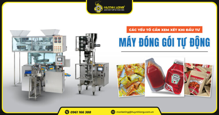 cac yeu to can xem xet khi dau tu may dong goi tu dong 1