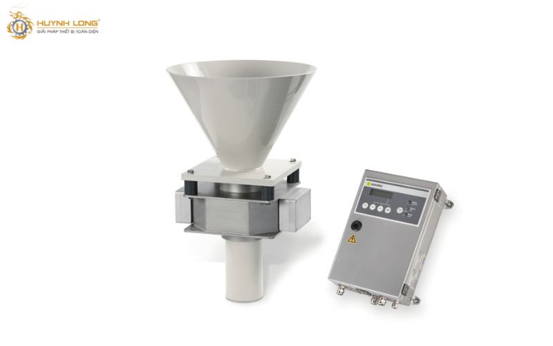 Nên dùng máy dò kim loại hay máy X-ray cho ngành thực phẩm 6 Hướng dẫn mua máy dò dị vật