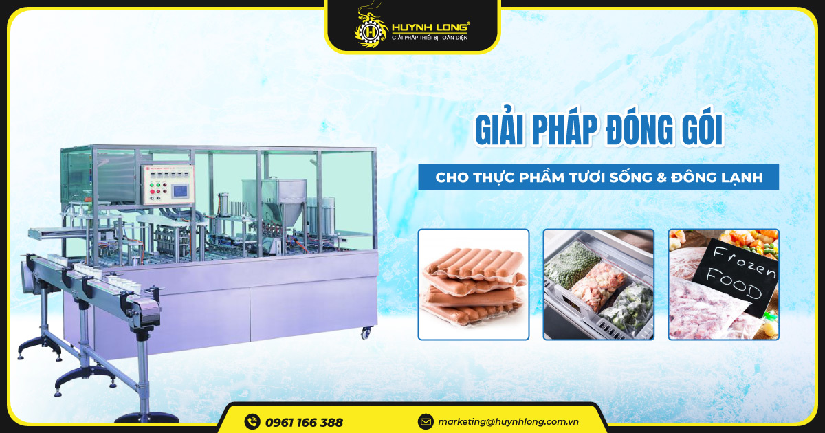 giai phap dong goi cho thuc pham tuoi song va dong lanh 1