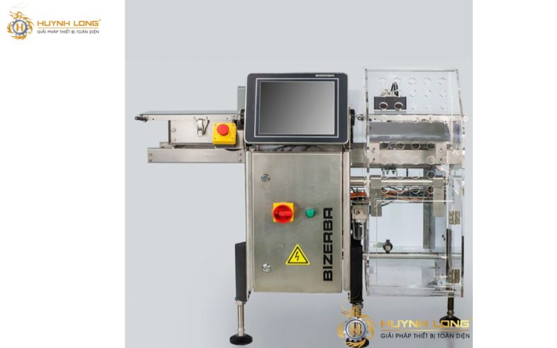 Ứng dụng cân định lượng trong ngành thực phẩm và đóng gói 2 Tổng quan về cân định lượng là gì