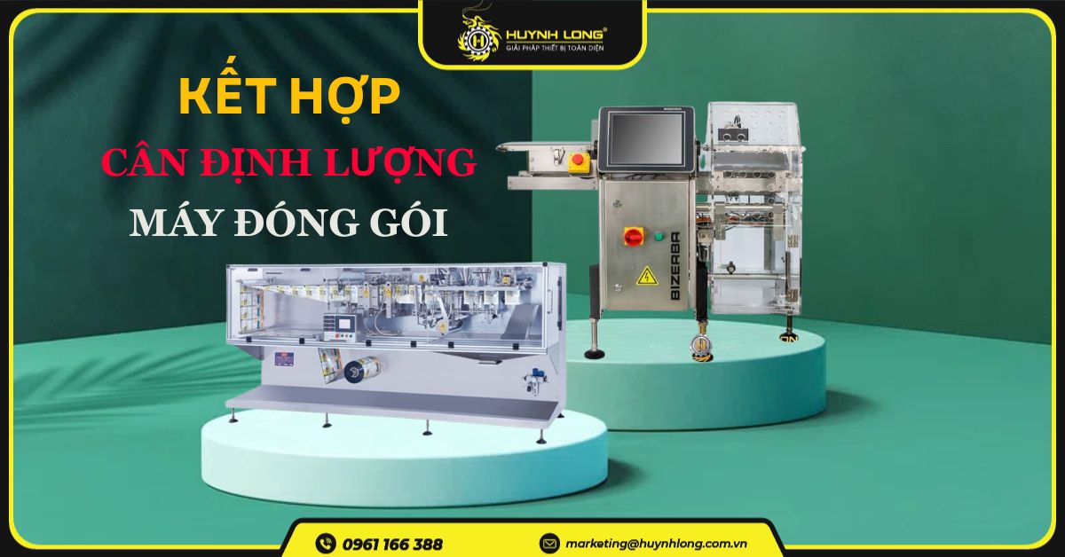 ket hop can dinh luong voi may dong goi de tang nang suat