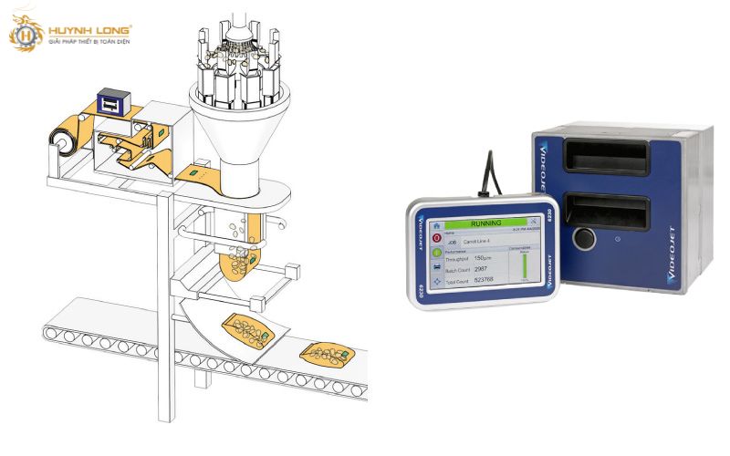 Tư vấn chọn máy in truyền nhiệt phù hợp cho doanh nghiệp nhỏ 6 Lưu ý khi chọn mua máy in truyền nhiệt