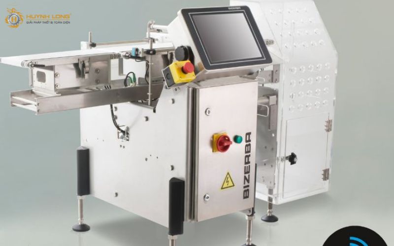 Vai trò quan trọng của cân định lượng trong sản xuất dược phẩm 6 Hướng dẫn lựa chọn cân định lượng phù hợp