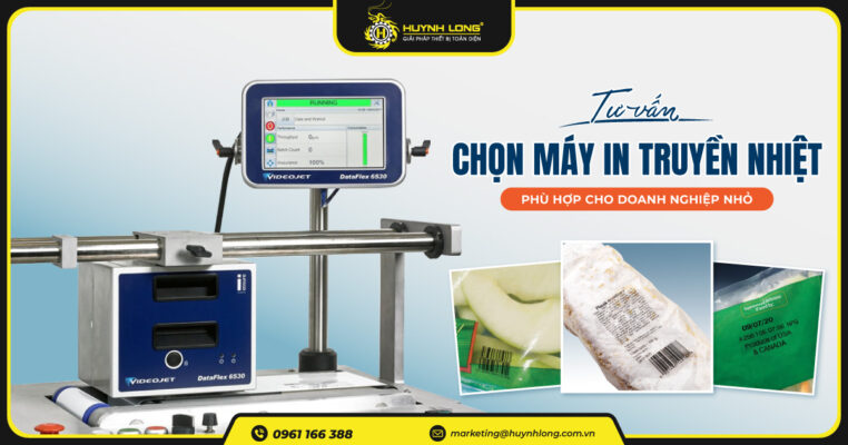 Tư vấn chọn máy in truyền nhiệt phù hợp cho doanh nghiệp nhỏ 8 tu van chon may in truyen nhiet phu hop cho doanh nghiep nho 1