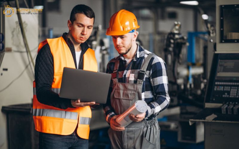 Hướng dẫn chi tiết bảo trì và vệ sinh cân định lượng đúng cách 6 Cách bảo trì theo từng loại cân