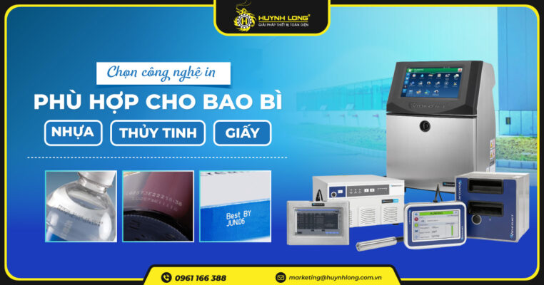 chon cong nghe in phu hop cho bao bi nhua thuy tinh va giay