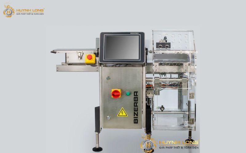 So sánh cân định lượng tự động và cân định lượng bán tự động 2 Định nghĩa về cân định lượng