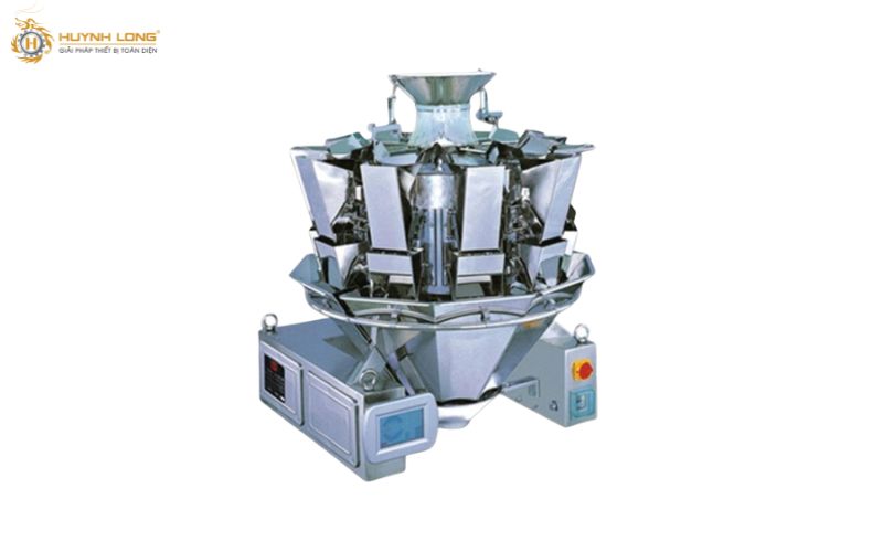 Lỗi thường gặp khi sử dụng cân định lượng và cách khắc phục 8 Mua cân định lượng ở đâu