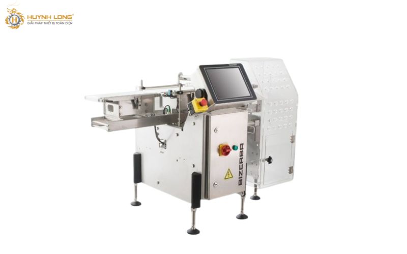 Lỗi thường gặp khi sử dụng cân định lượng và cách khắc phục 4 Phân loại các loại cân định lượnng