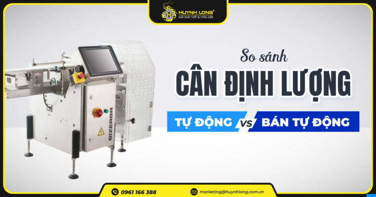 So sánh cân định lượng tự động và cân định lượng bán tự động 2 so sanh can dinh luong tu dong va ban tu dong