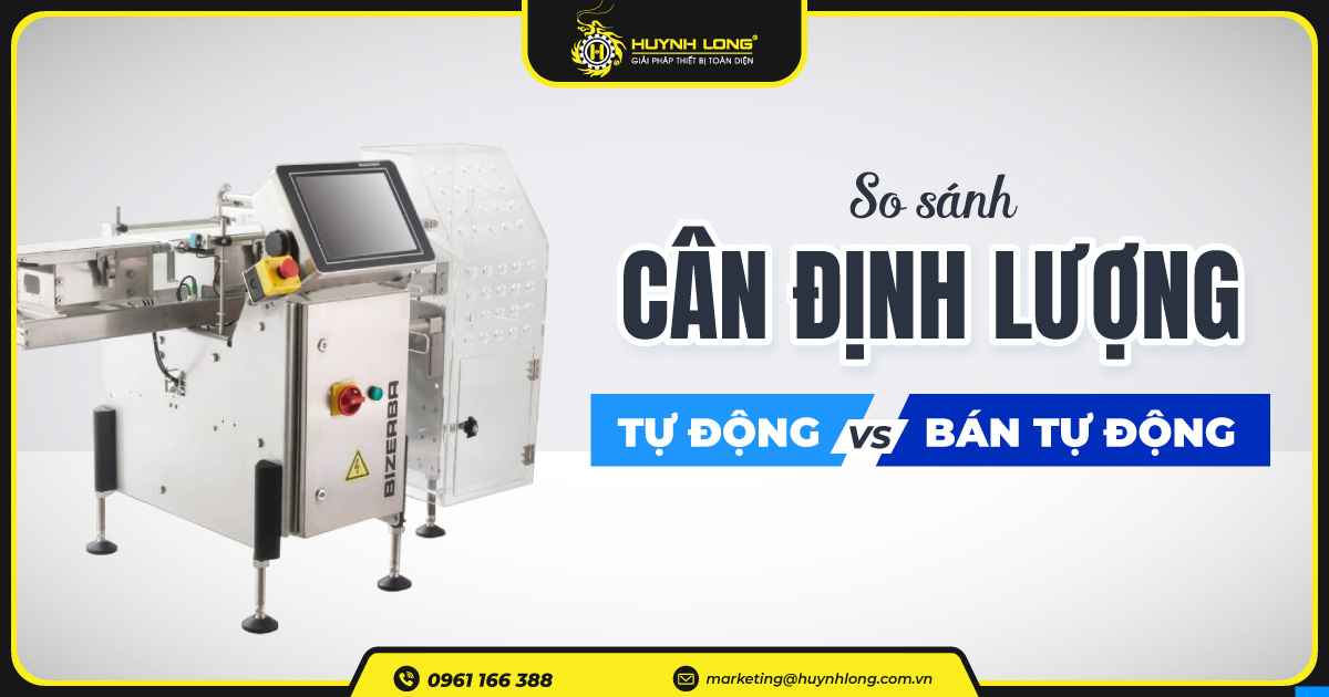 so sanh can dinh luong tu dong va ban tu dong