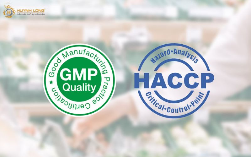 Hướng dẫn chi tiết bảo trì và vệ sinh cân định lượng đúng cách 7 Tuân thủ các tiêu chuẩn an toàn khi vệ sinh