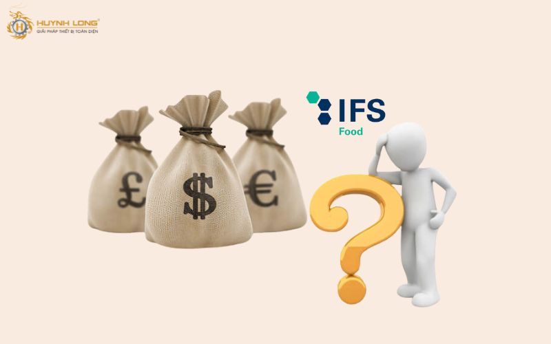 Tiêu chuẩn IFS là gì? Tiêu chuẩn quốc tế về chất lượng và ATTP 7 Thời gian đạt chứng nhận IFS là bao lâu