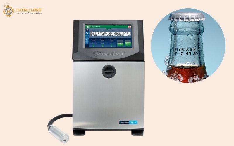 Cách đọc HSD trên bao bì, phân biệt EXP, MFG, BB, BBD 6 Kết luận cách đọc HSD trên bao bì