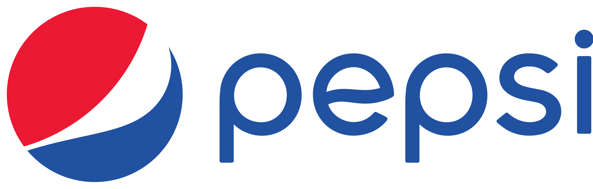 PikPng.com pepsico logo png 1488452