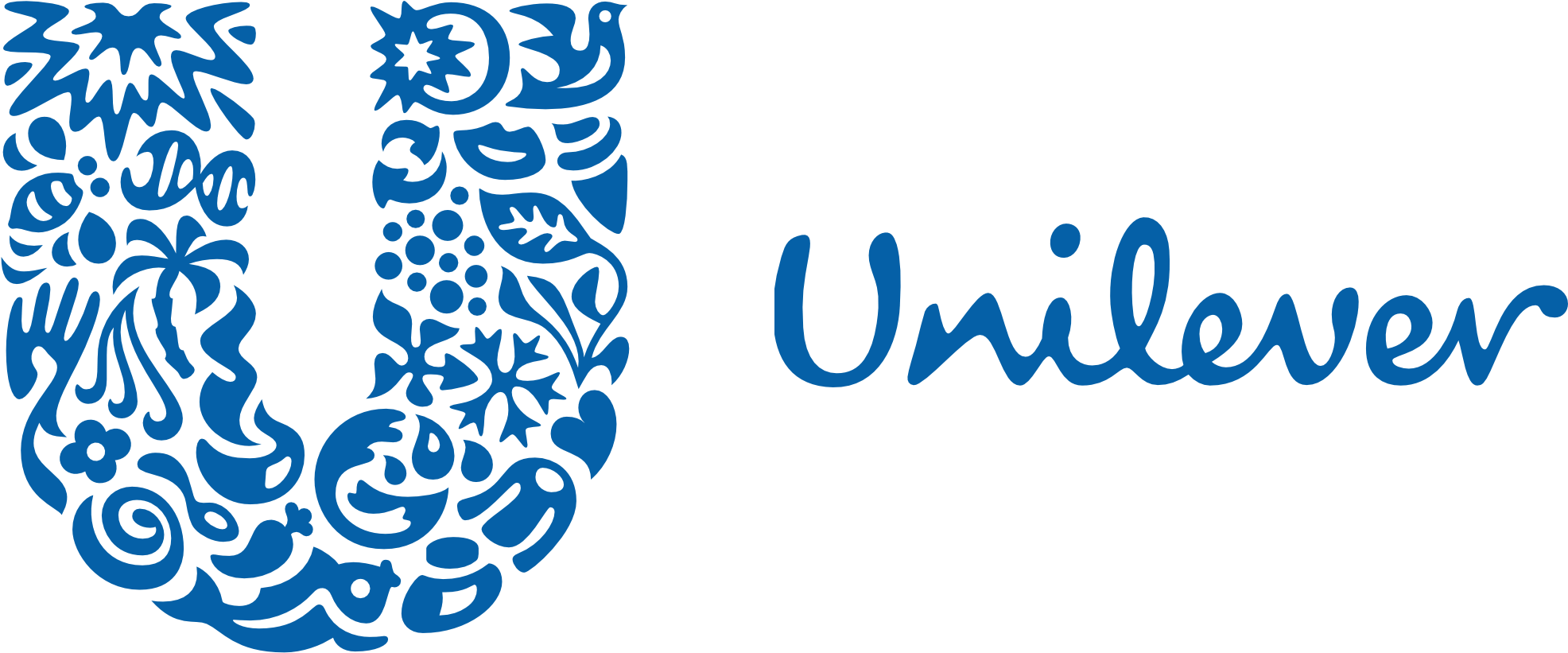PikPng.com unilever logo transparent png 4061371