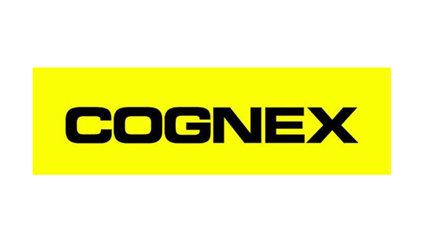 cognex
