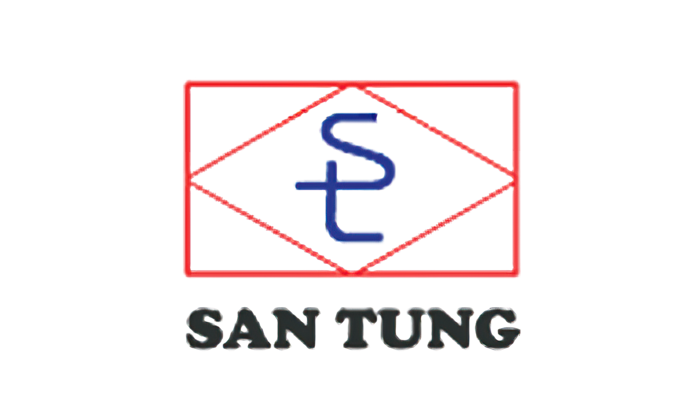 santung