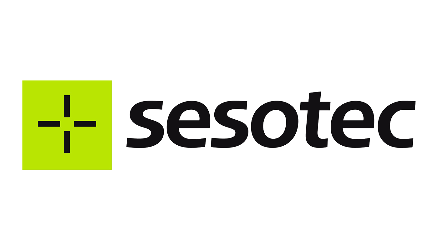 sesotec
