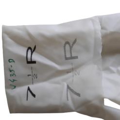 sl cij 1610dh rubber glove