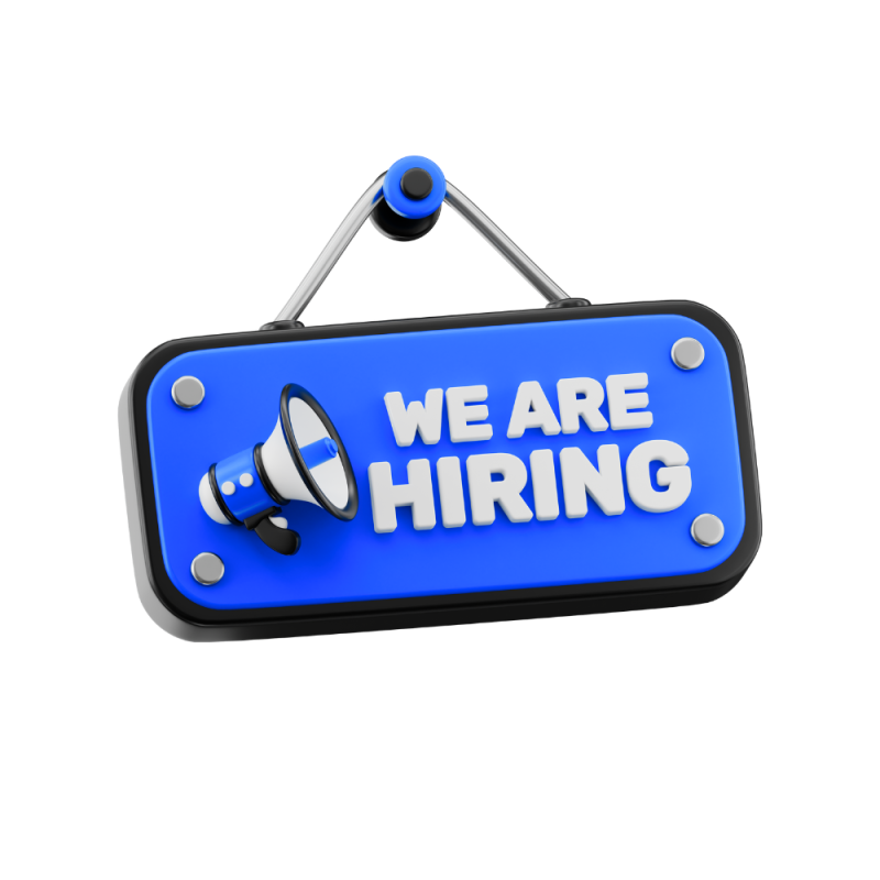 Huỳnh Long tuyển dụng