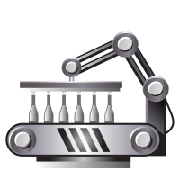 chạy thử nghiệm