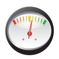 hỗ trợ nhanh chóng