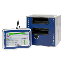 Máy in truyền nhiệt Videojet 6230