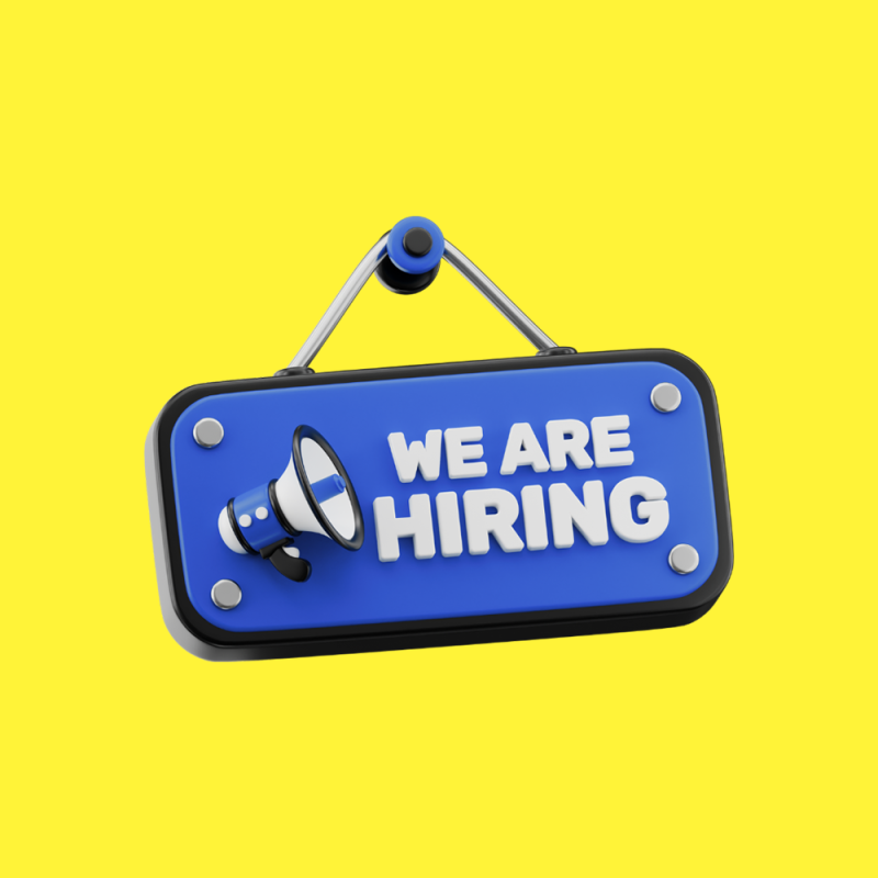 Tuyển dụng 1 tuyển dụng Huỳnh Long