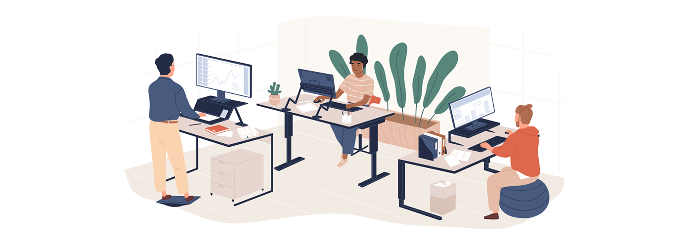 Tuyển dụng 4 vp 1