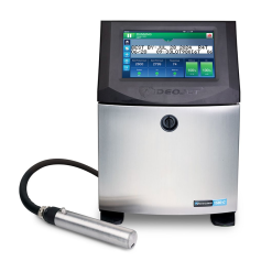 videojet 1580C