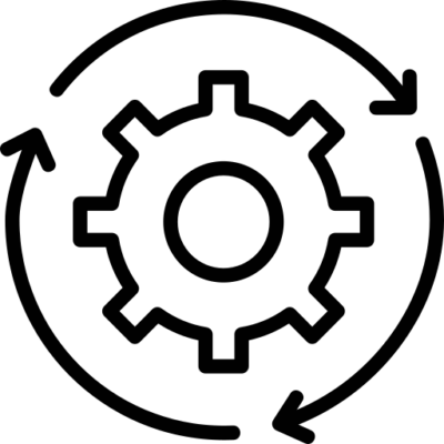 cogwheel