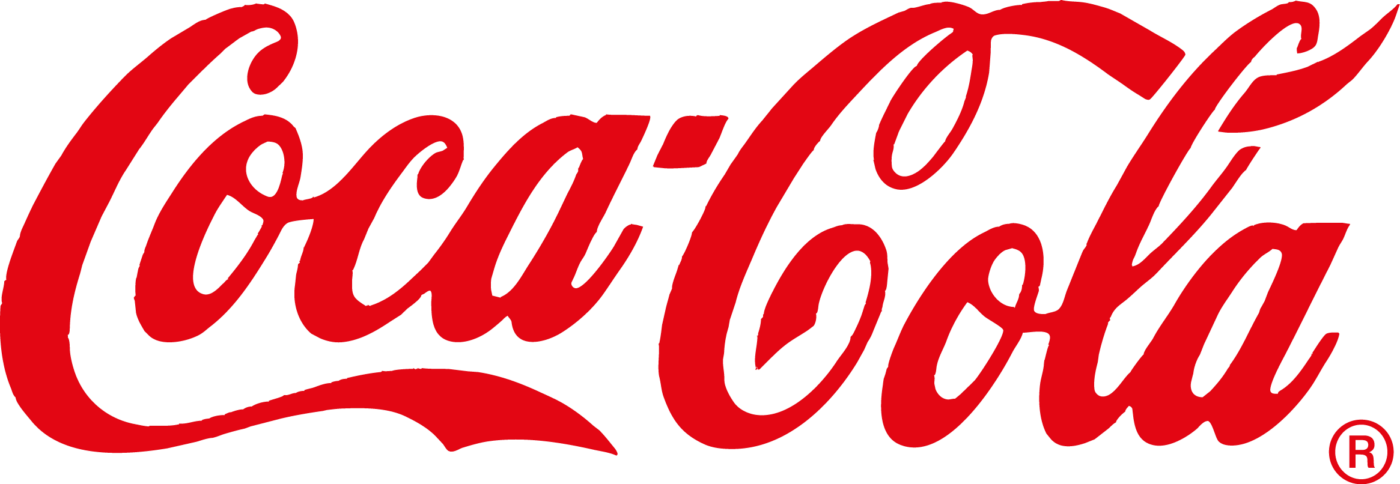 coca
