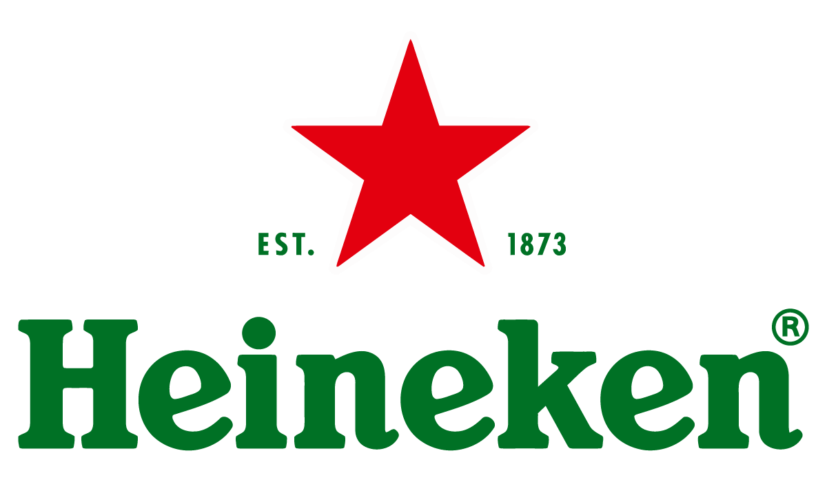 heineken