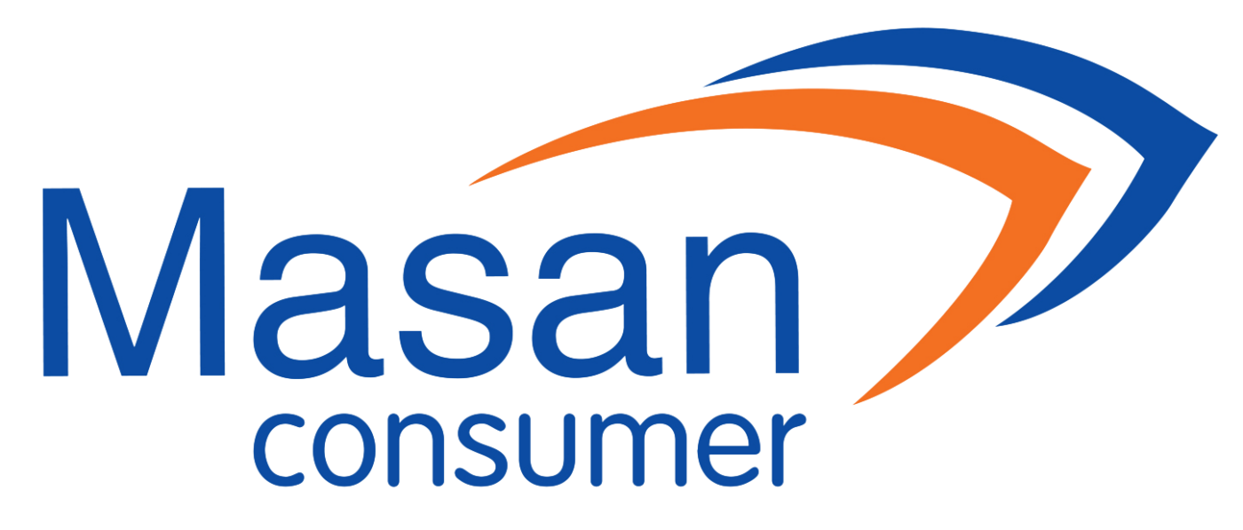 masan