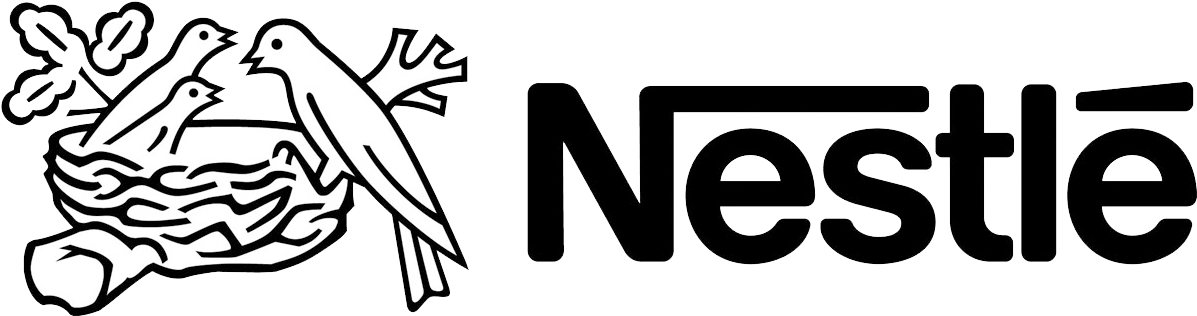 nestle