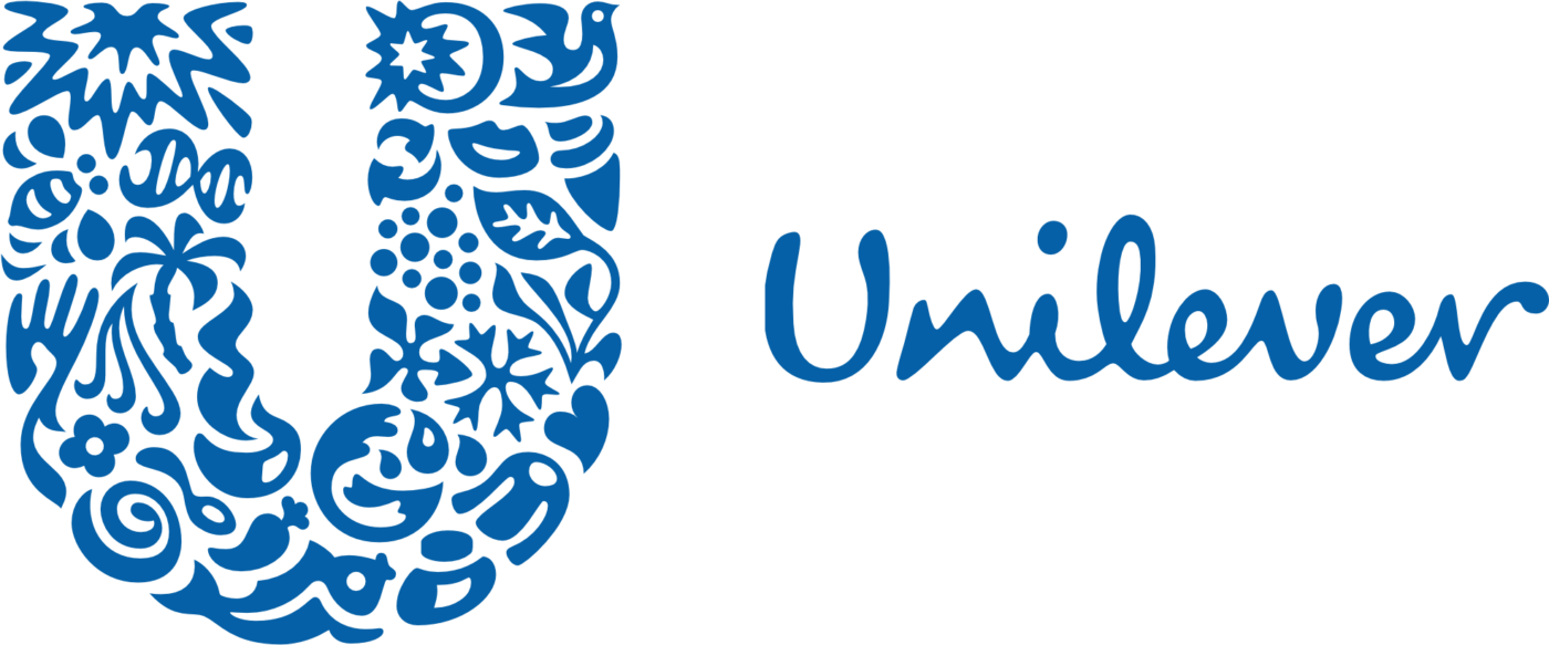 unilever