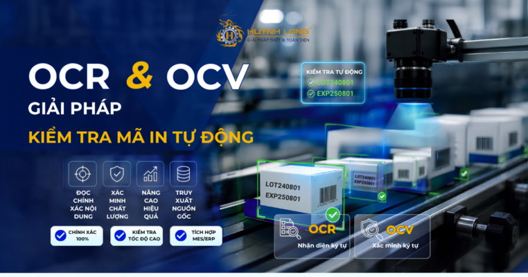 OCR va OCV