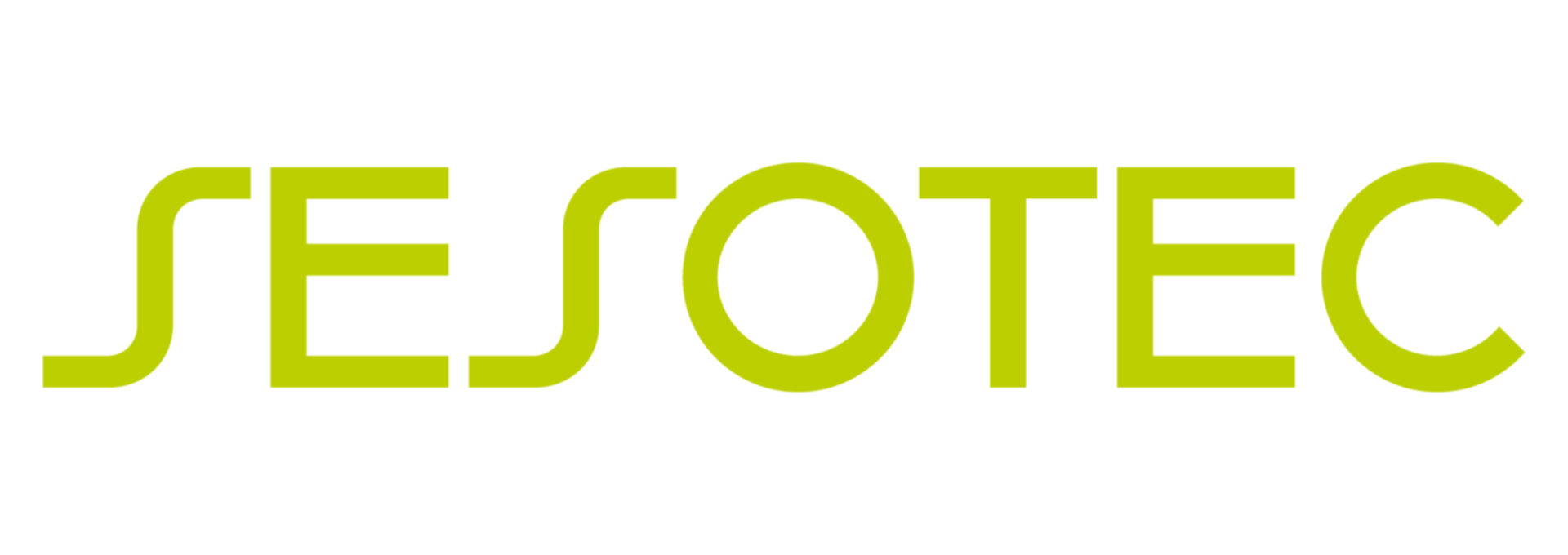 Sesotec Logo gruen rgb digital 1