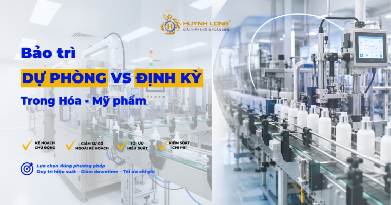 So sanh bao tri du phong va dinh ky