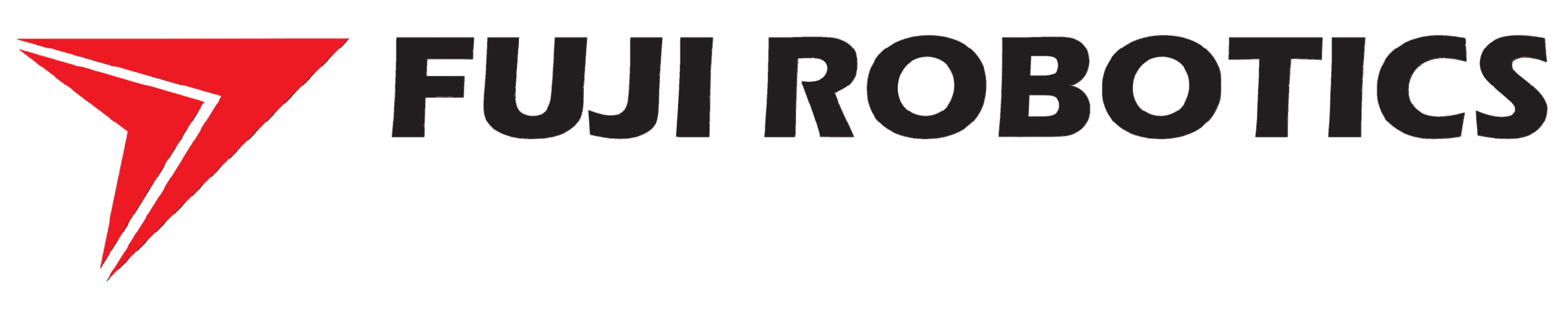 fuji scaled