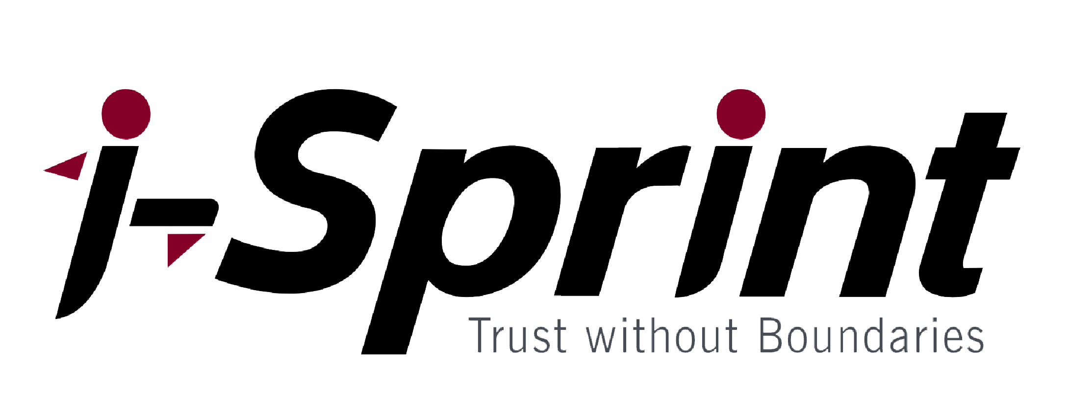 isprint 1