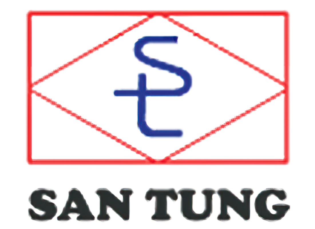 san tung