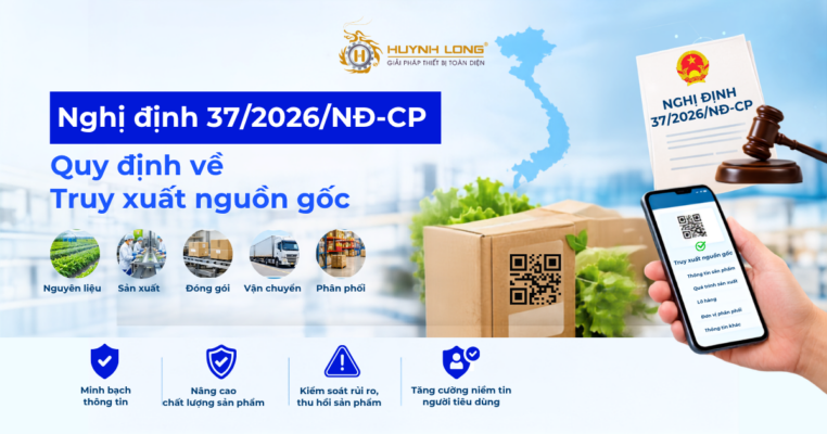 Nghi dinh 37