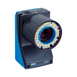 SICK Inspector83x - Camera kiểm tra sản phẩm