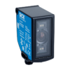 SICK GLS100 - Camera kiểm tra sản phẩm