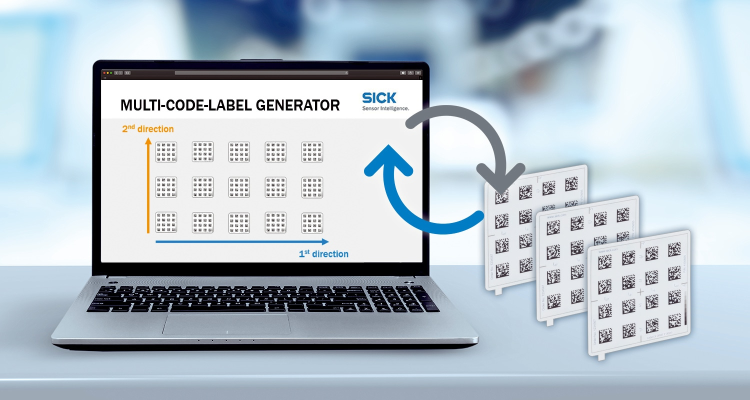 SICK GLS100 - Camera kiểm tra sản phẩm 7 SICK GLS100 - Camera kiểm tra sản phẩm